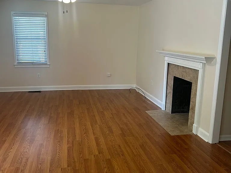 204 Richardson St — Photo 2