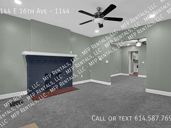 3rd image of 1144 E 16th Ave #1144