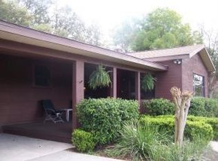 3411 SE 31st St, Ocala, FL 34471