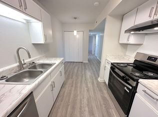2732 Brandon Ave SW #D2, Roanoke, VA 24015