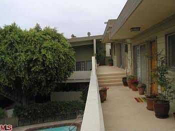 1st image of 2021 California Ave APT 22