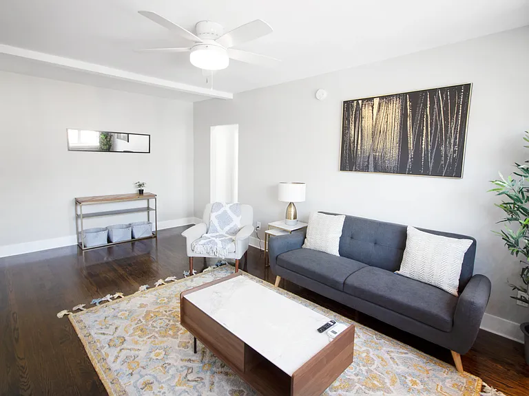 700 Corydon Ave #15 — Photo 28