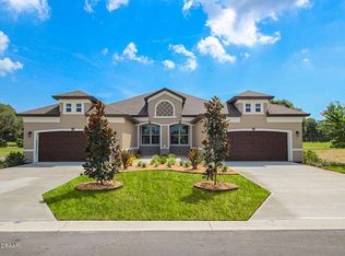 3268 Grafton St, Ormond Beach, FL 32174