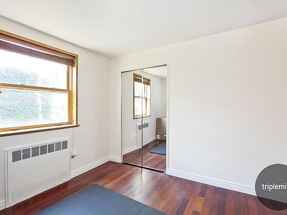 4th image of 420 E 11th St APT 5B