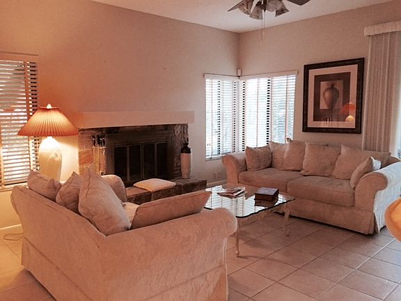 5th image of 1807 Lake Cypress Dr