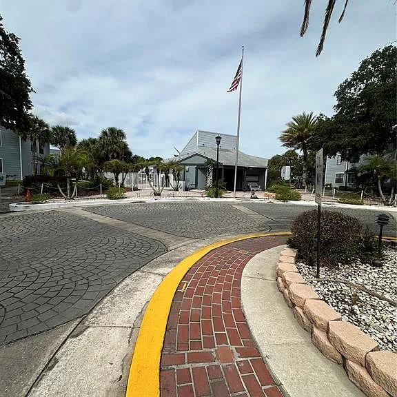 3766 Southpointe Dr #U-5 — Photo 66