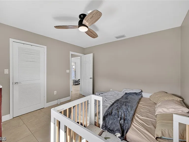 27256 San Marino Dr S — Photo 18