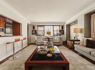 135 E 83rd St APT 14D, New York, NY