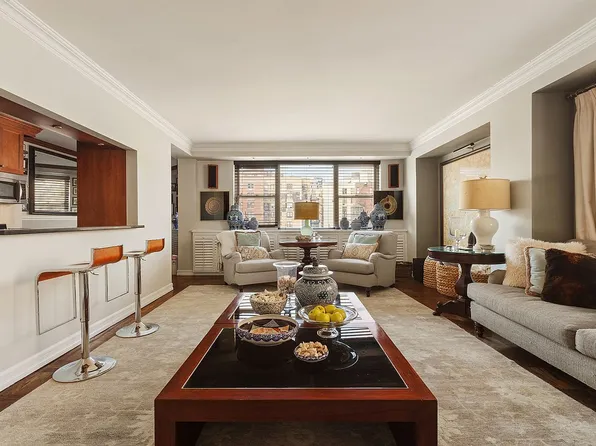135 E 83rd St APT 14D, New York, NY 10028