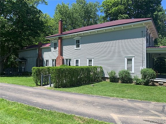 3rd image of 11431 Hanover Rd