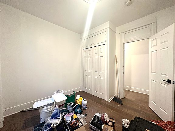 3rd image of 331 Baldwin Ave APT 8