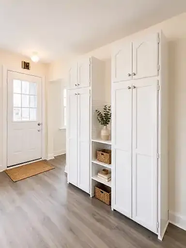 3 bed, 1.0 bath, 900 sqft, $2,195 — Photo 3