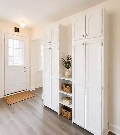 3rd image of 621 Stewart St #1