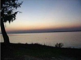 5284 Pale Moon Dr, Perdido Key, FL 32507