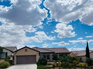 2251 Jordan Valley Ct, Henderson, NV 89044