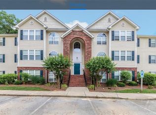 131 James Rd UNIT 3B, High Pt, NC 27265