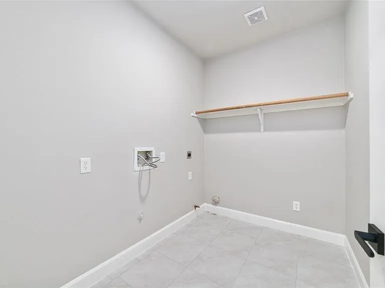457 Corridor Way — Photo 19
