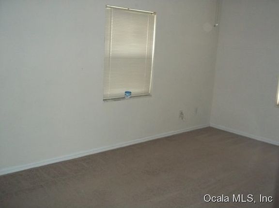 5th image of 3251 SE 143rd Pl