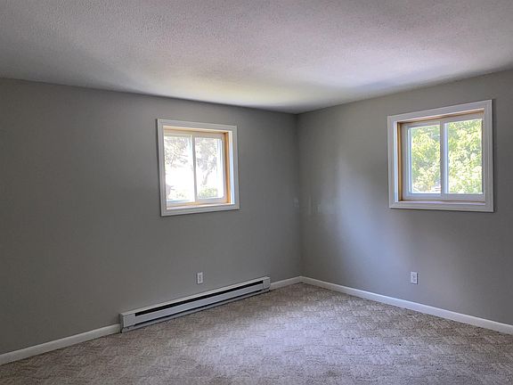 5th image of 11 Linwood Ave APT 6