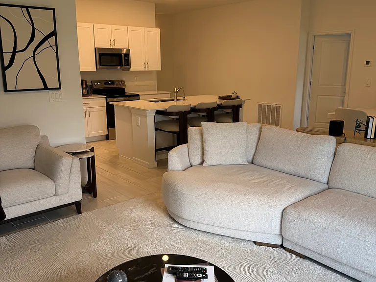 3719 Capital Reserve Dr — Photo 59