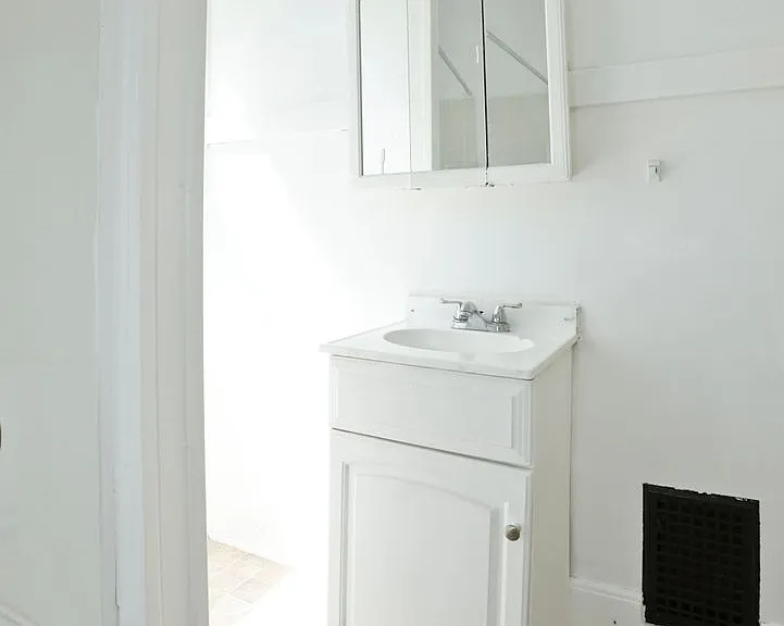 257 Alphonse St — Photo 30