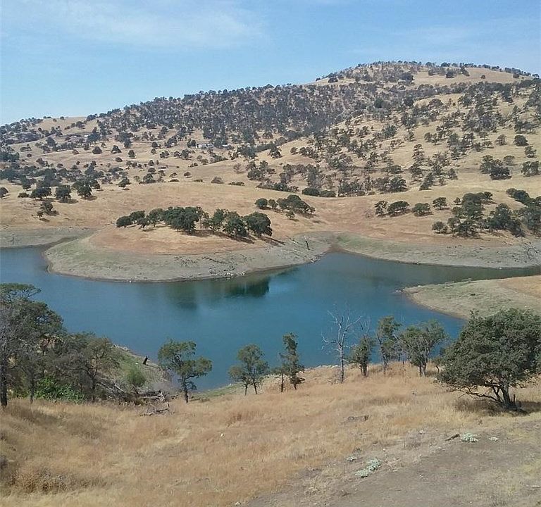 1st image of 9826 Boat Club Dr