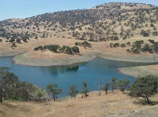 9826 Boat Club Dr, Snelling, CA 95369