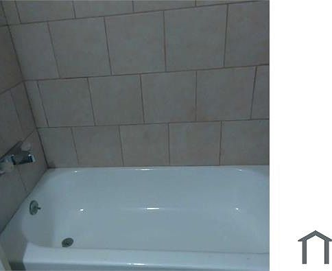 4th image of 2804 W 9th St