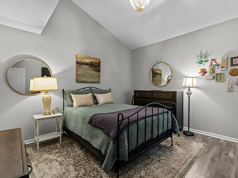 59 Hideaway Dr — Photo 19
