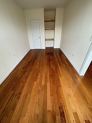 3rd image of 605 W 156th St APT 52