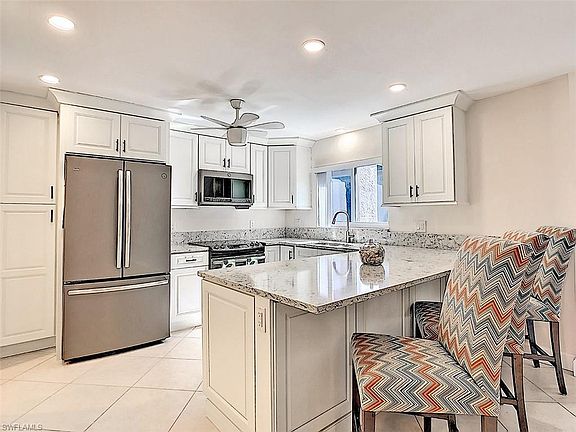 4th image of 2265 W Gulf Dr Unit 220F