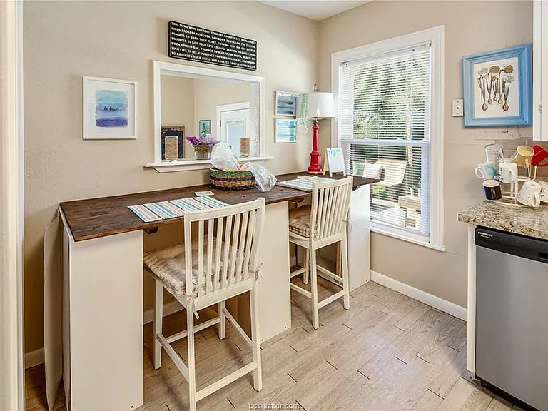 1206 Walton Dr #HOUSE — Photo 16