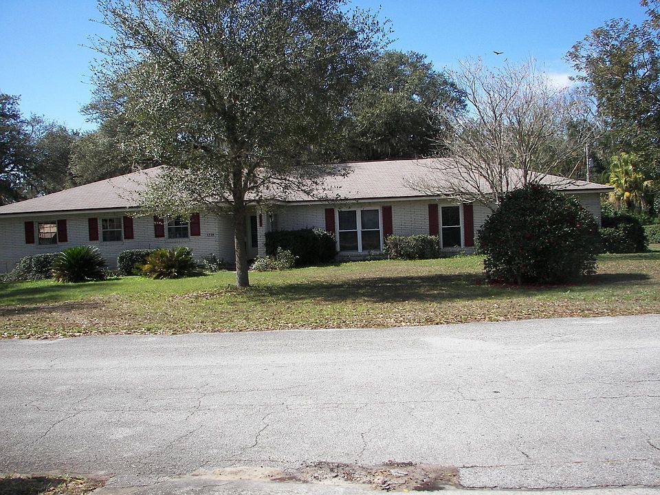 1st image of 5710 Custer Dr