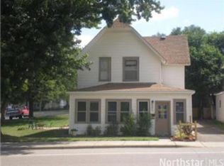 681 5th Ave NW, New Brighton, MN 55112