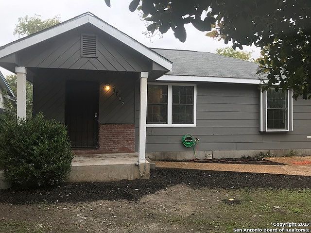 1st image of 1109 Madrid St