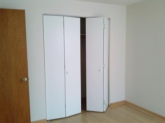 2nd image of 5900 W Diversey Ave APT 2N