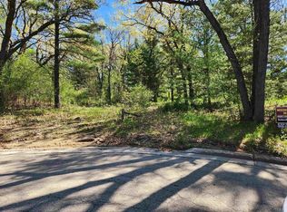 LOT 140 Crest Ct, Wisconsin Dells, WI 53965