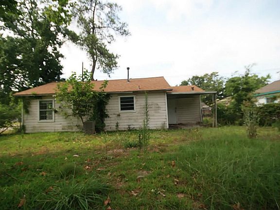 2nd image of 8933 Richland Dr