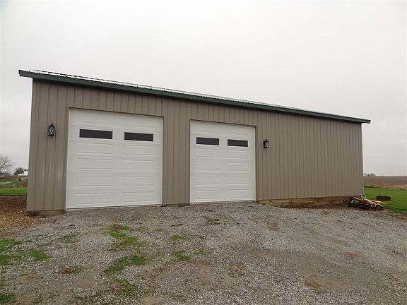 3rd image of 2160 T Ave