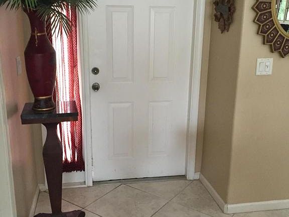 4th image of 2457 SW Madiera St