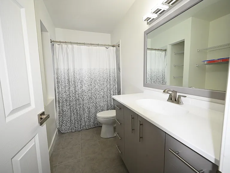 701 107th Ave N #2 — Photo 2