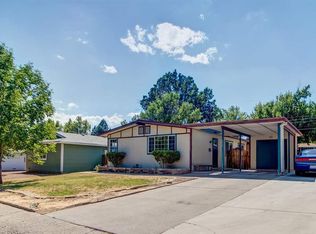 3435 4th St, Sparks, NV 89431