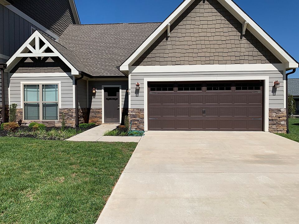 1st image of 75 Anderton Dr