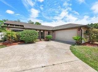 13706 Whitby Rd, Hudson, FL 34667