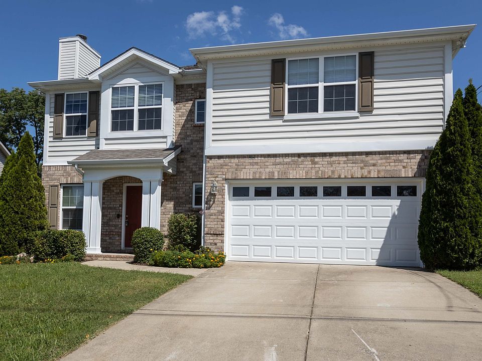 1st image of 2445 Haskell Dr