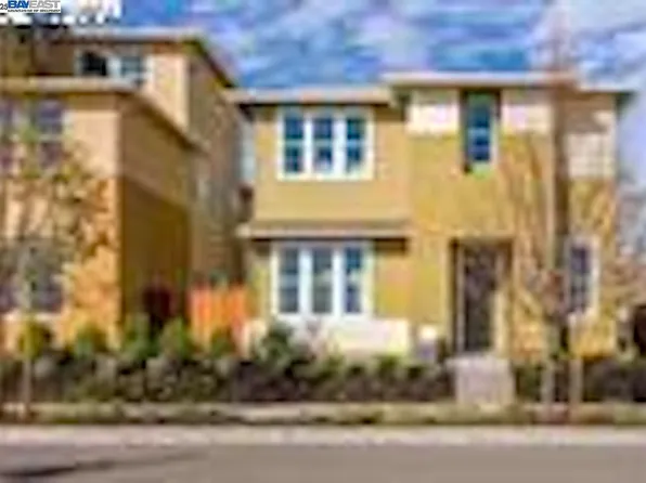 7318 Yountville St, Dublin, CA 94568