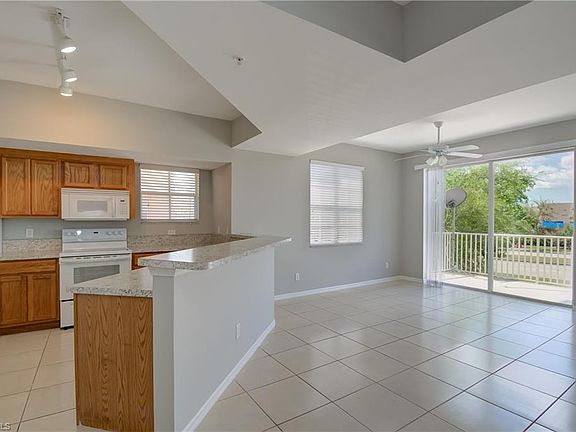 3rd image of 4349 Estrada Dr