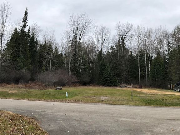 4th image of 2859 Noralin Dr