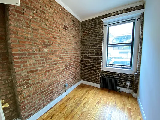 Rented by Douglas Elliman | media 9