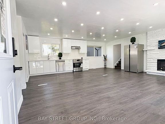 4th image of 23 Glenbarr Rd